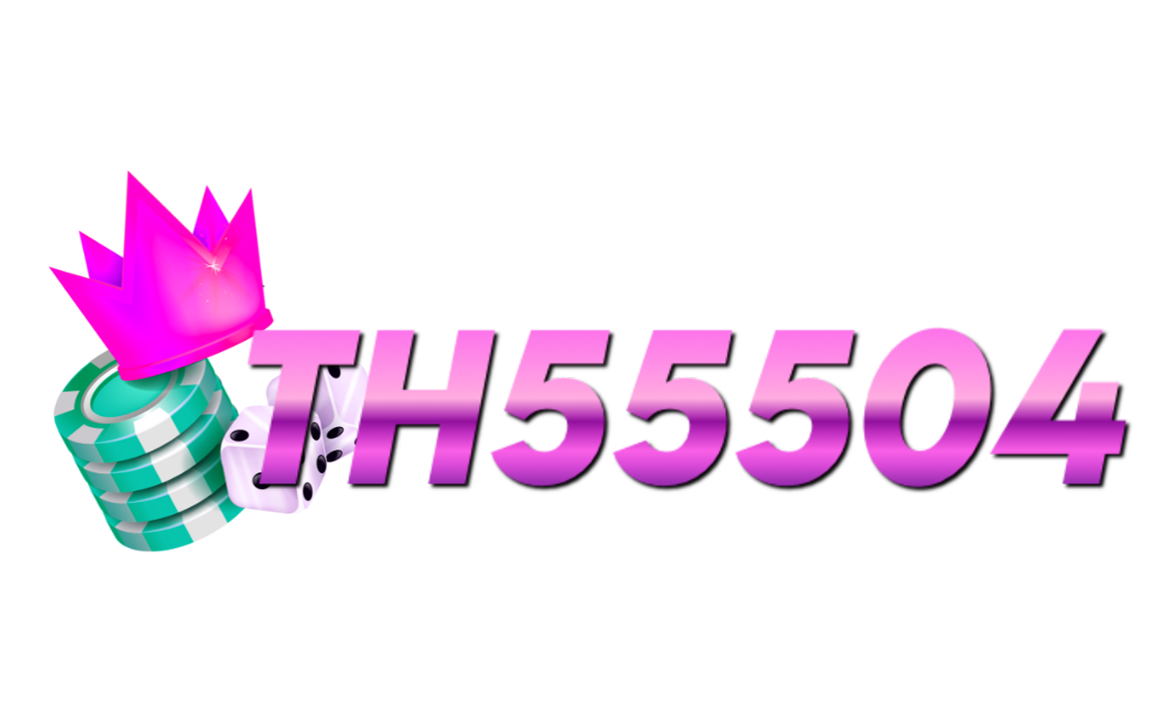 th55504.info